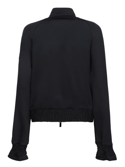 Moncler Daunenjacken