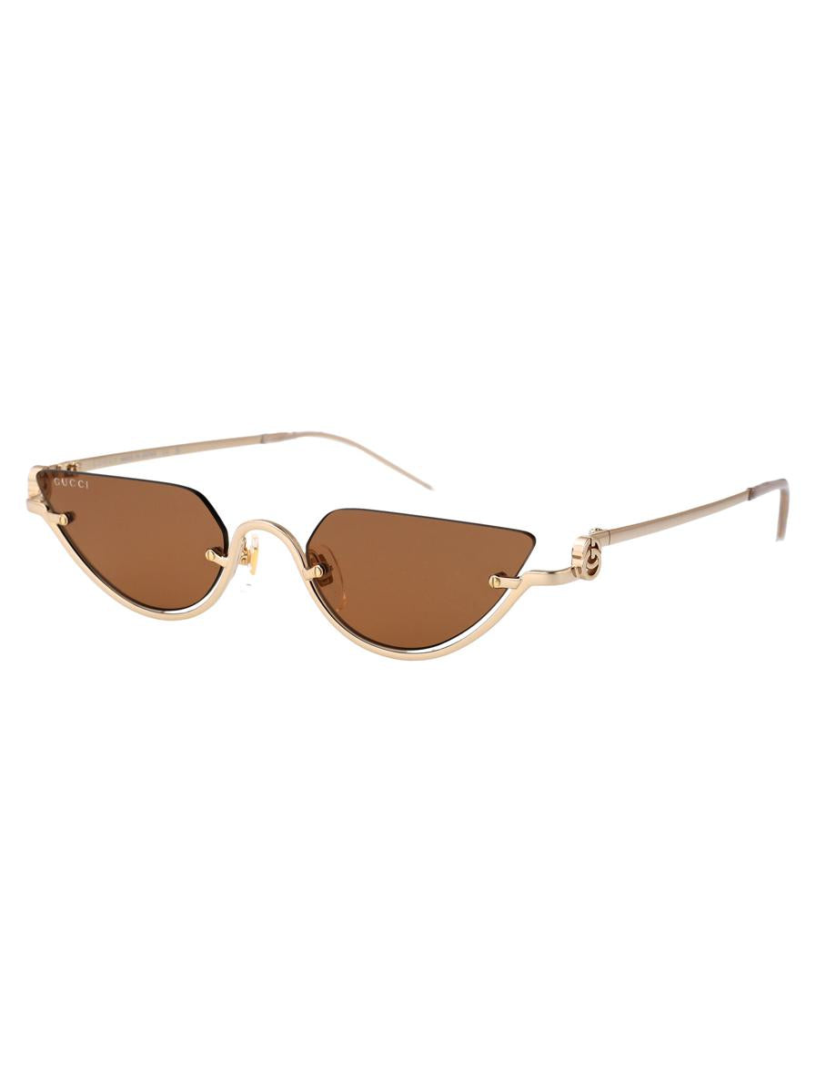 Gucci Sonnenbrillen