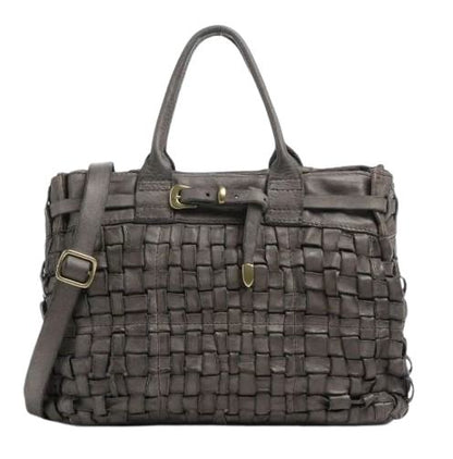 Campomaggi Taschen