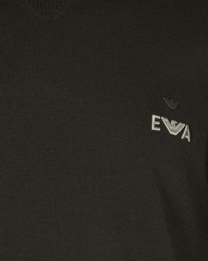 Emporio Armani Pullover