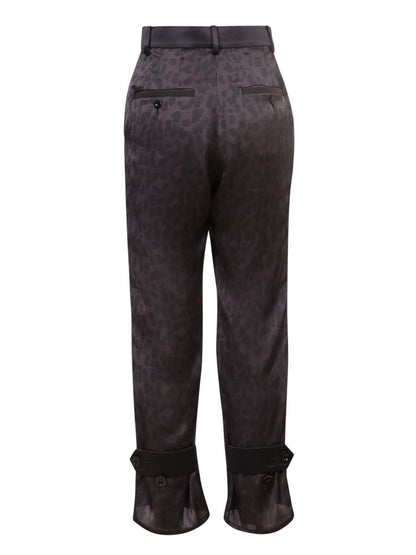 Sacai Hosen