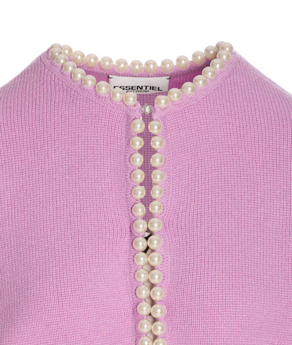 Pullover von Essentiel Antwerp
