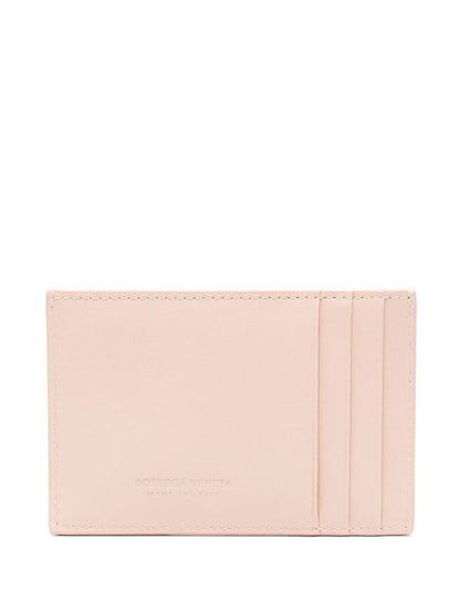 Bottega Veneta Taschen