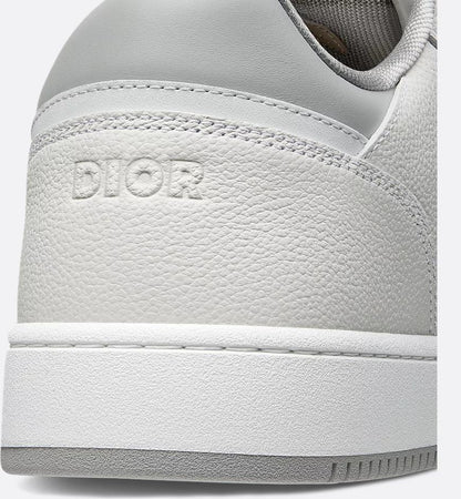 Dior Sneakers Schuhe