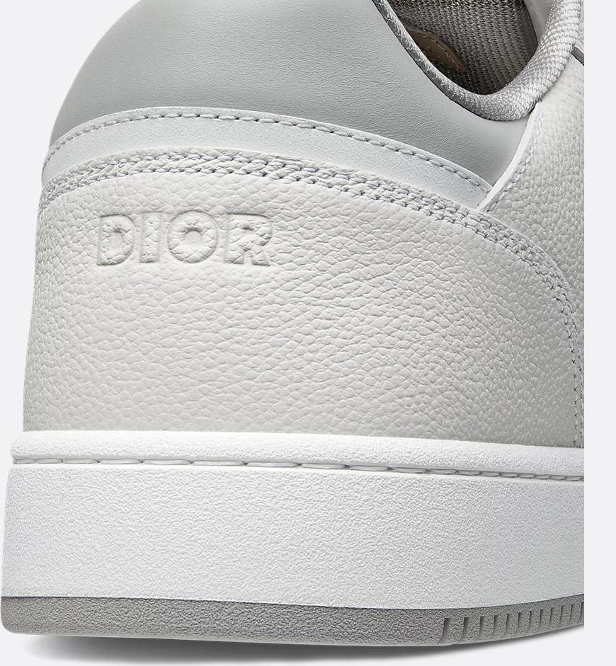 Dior Sneakers Schuhe