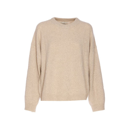 Pullover von Loulou De Saison