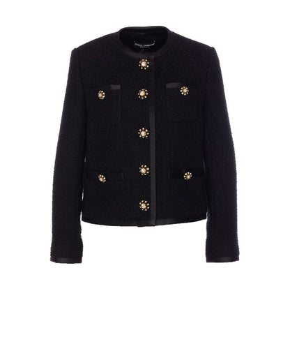 Dolce &amp; Gabbana Jacken