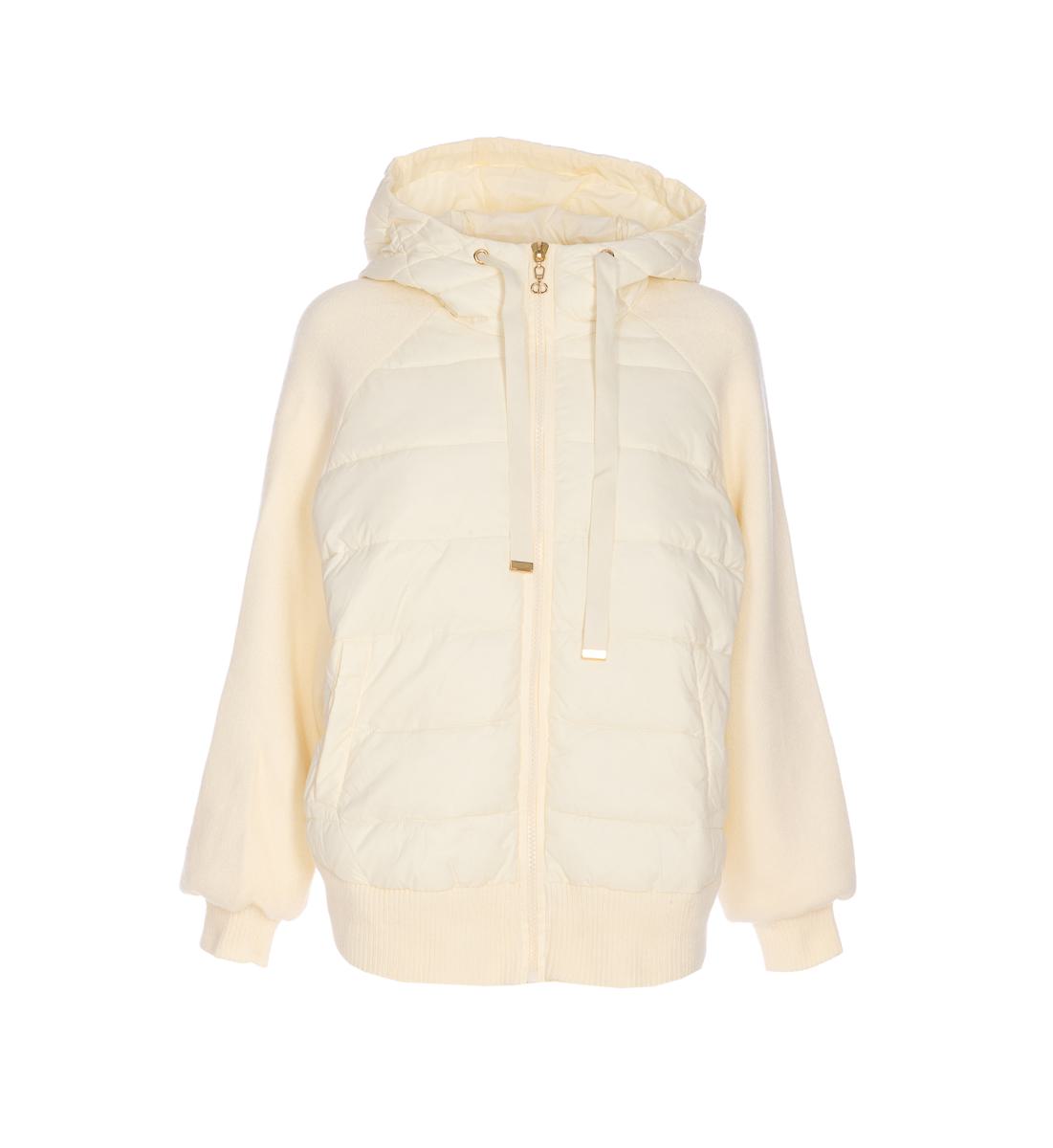 Twinset Mäntel