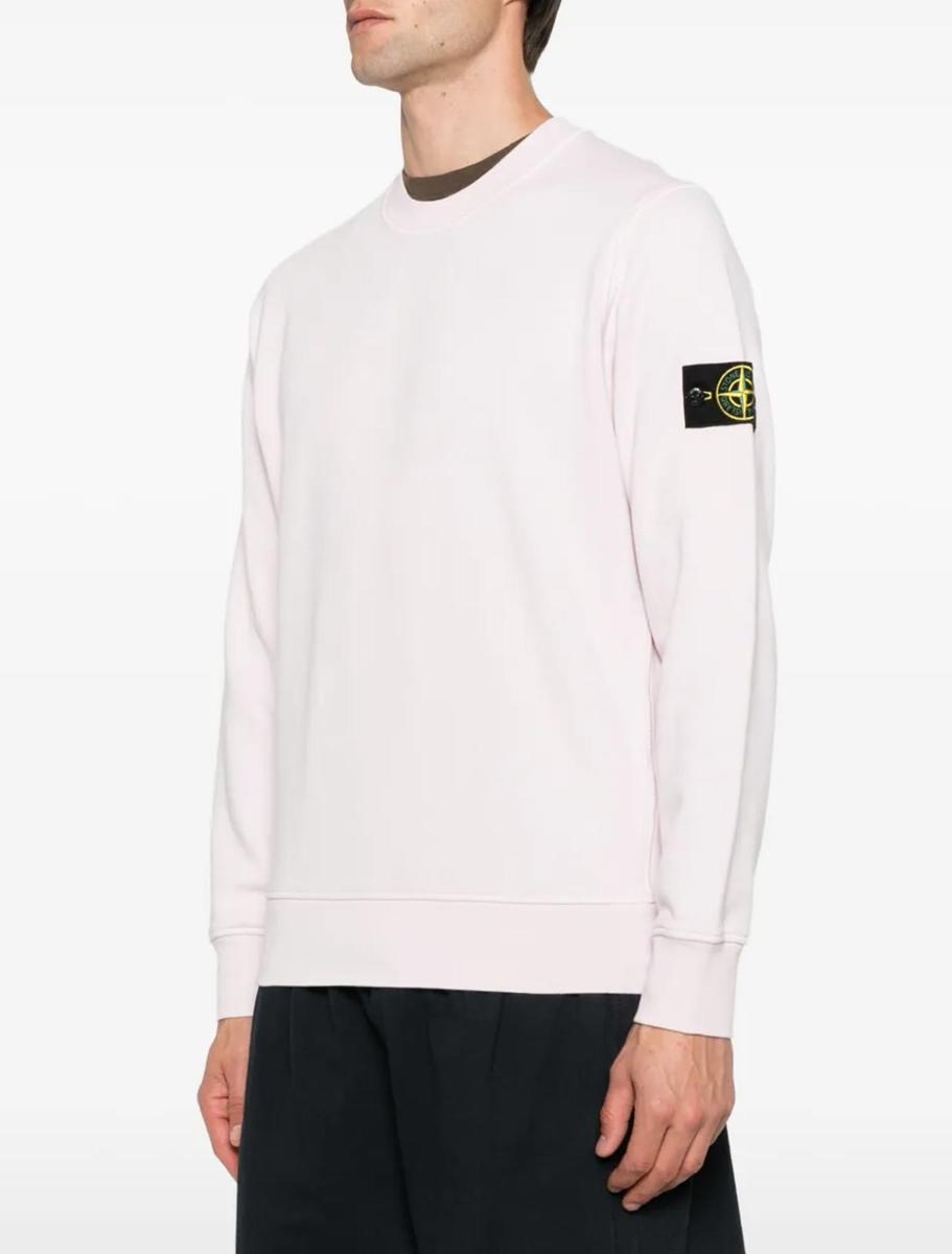 Stone Island Pullover