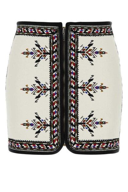 Isabel Marant Étoile Röcke