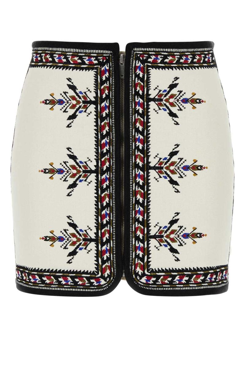 Isabel Marant Étoile Röcke