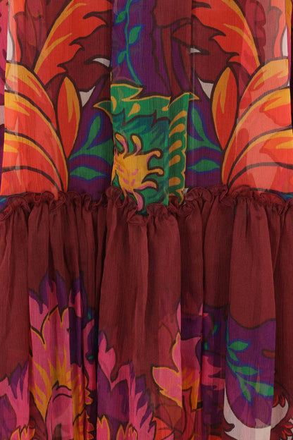 Etro Kleider