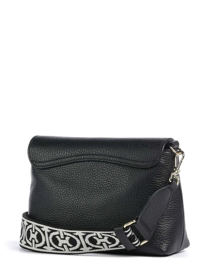 Coccinelle Taschen