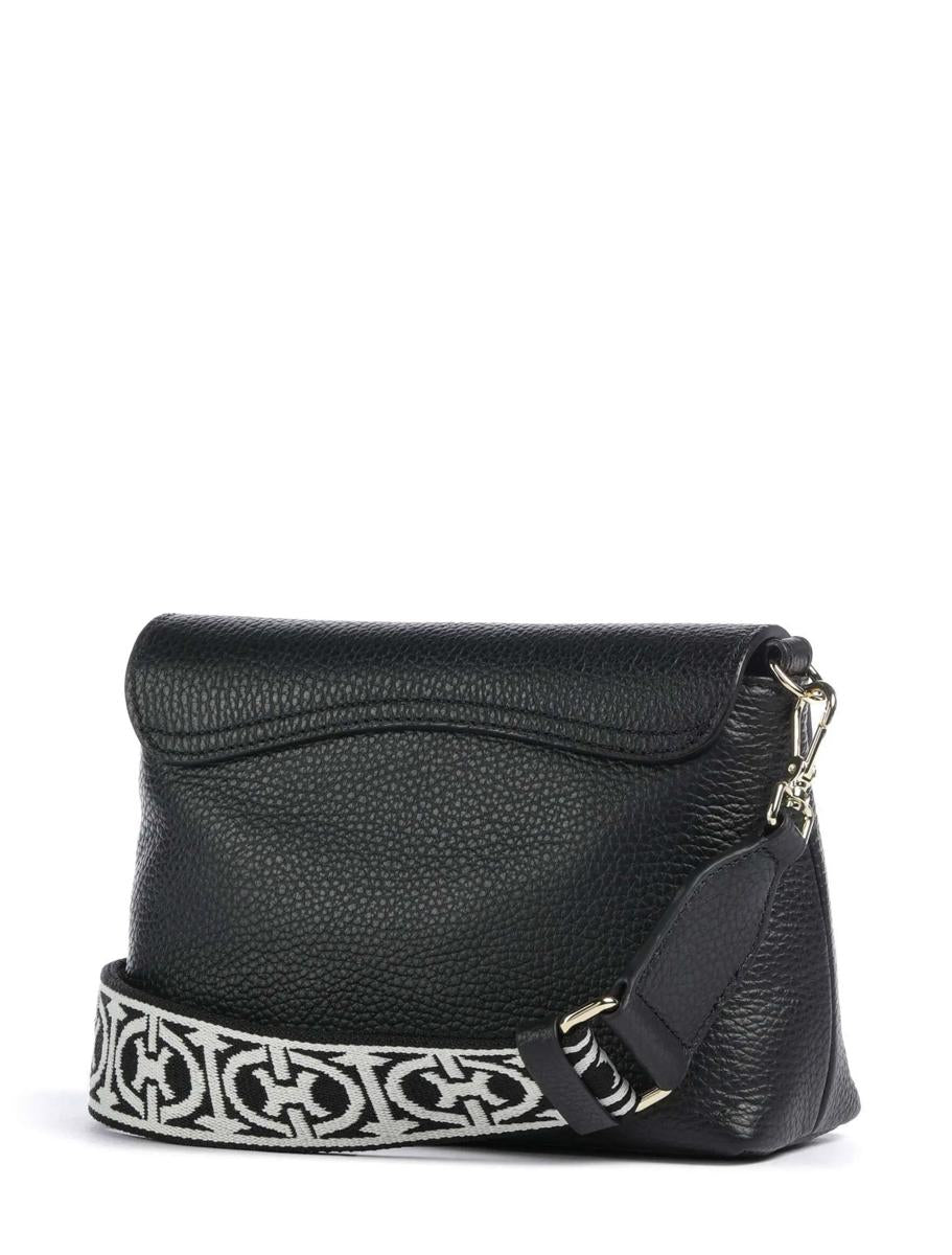 Coccinelle Taschen