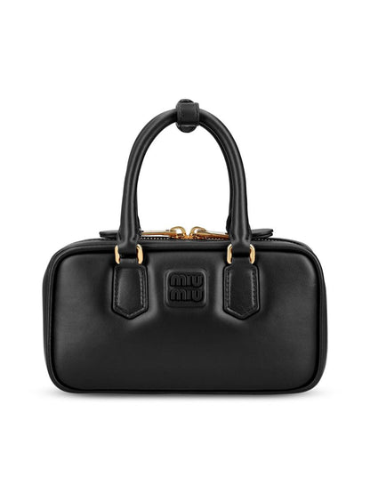 Miu Miu Taschen