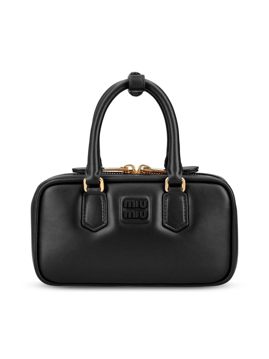 Miu Miu Taschen