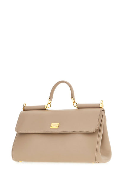 Dolce &amp; Gabbana Taschen