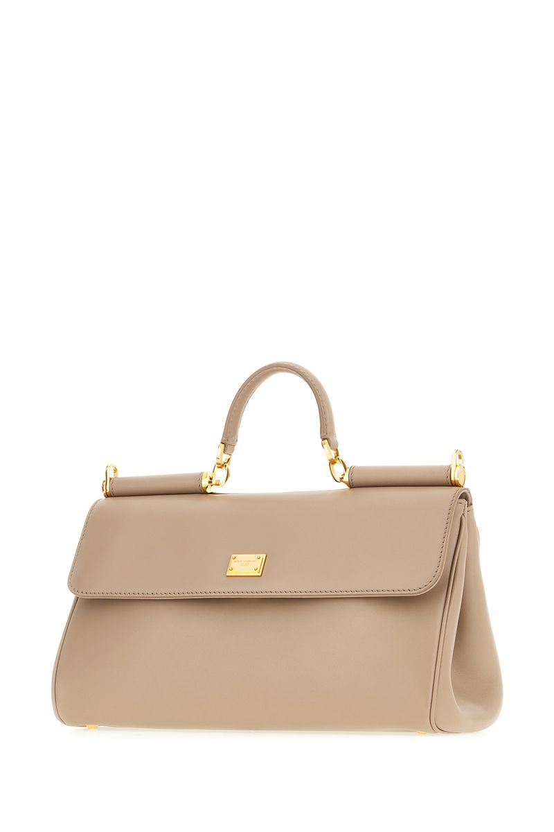 Dolce &amp; Gabbana Taschen