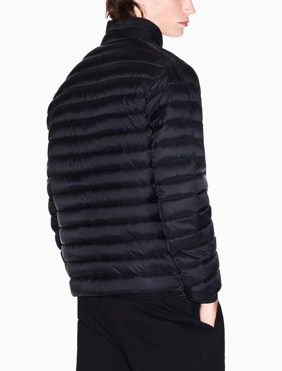 Armani Exchange Mäntel