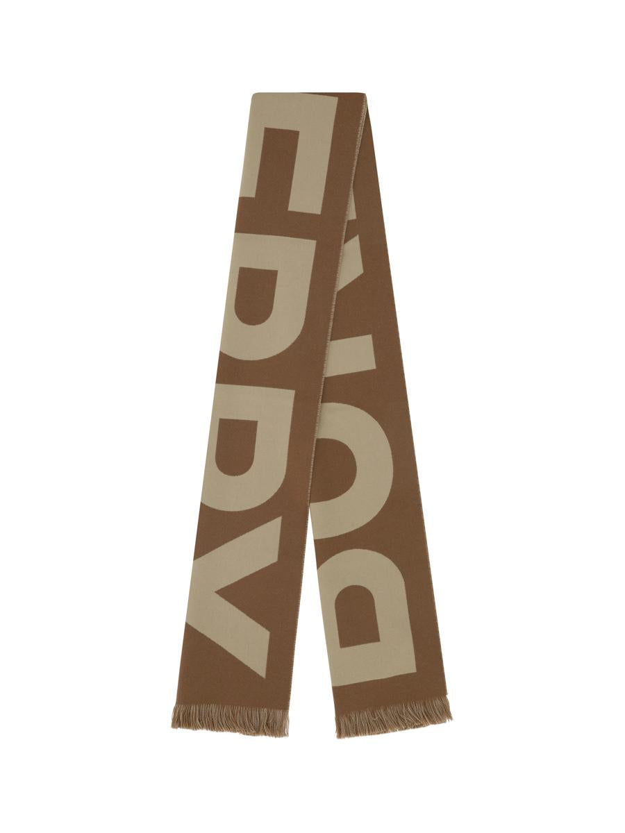 Burberry Schals