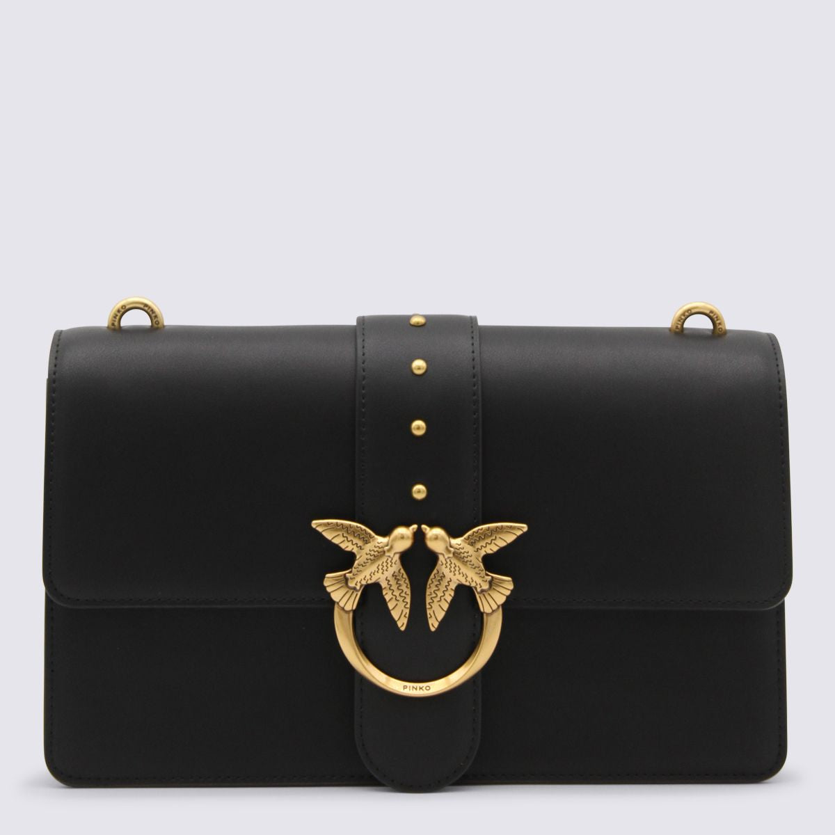 Pinko Taschen