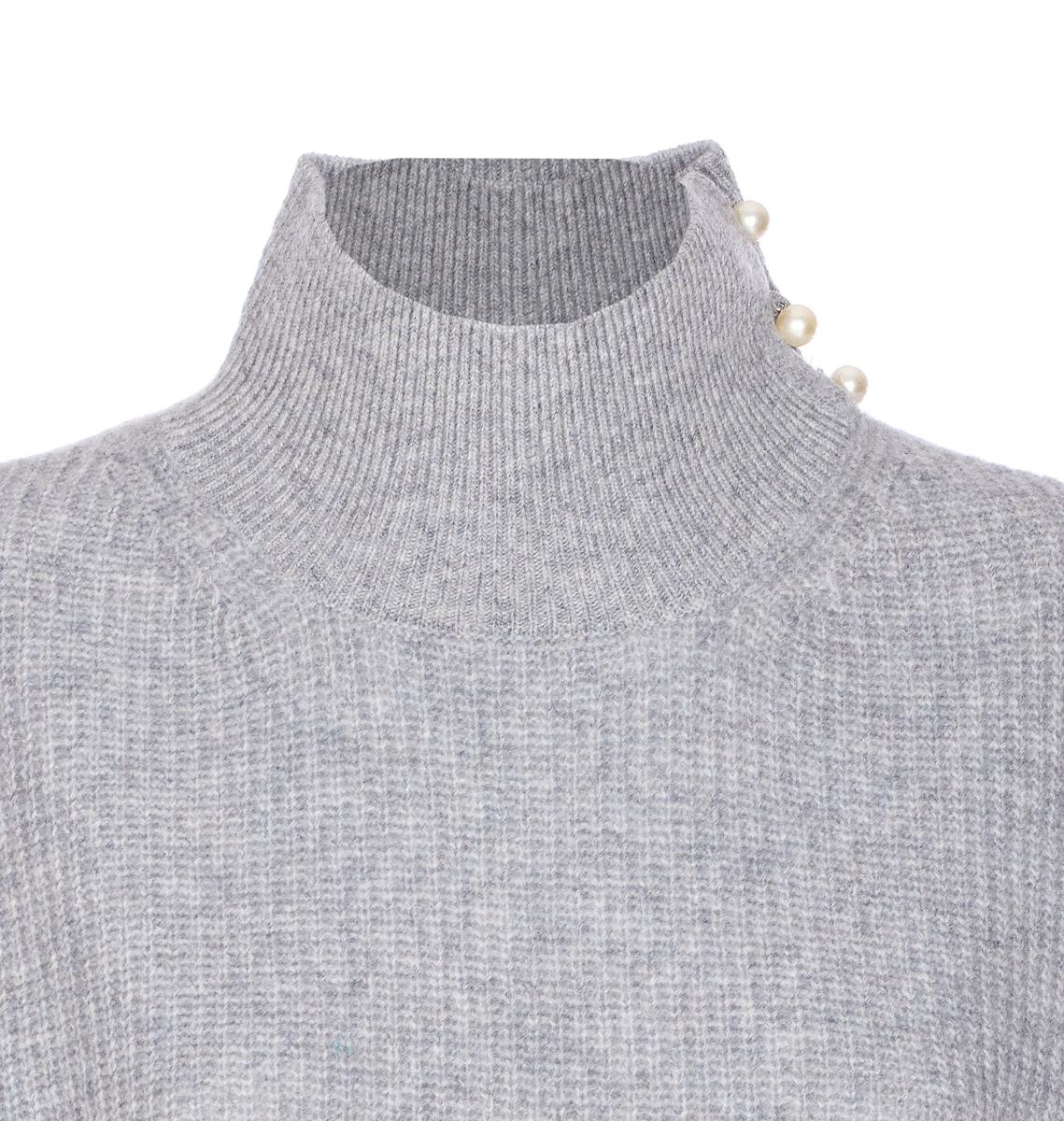Liu Jo Pullover
