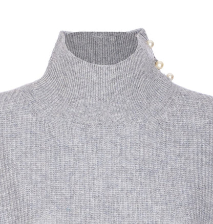 Liu Jo Pullover