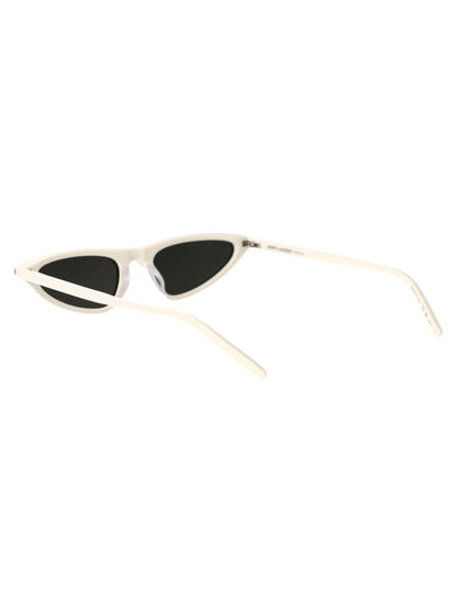 Saint Laurent Eyewear Sonnenbrillen