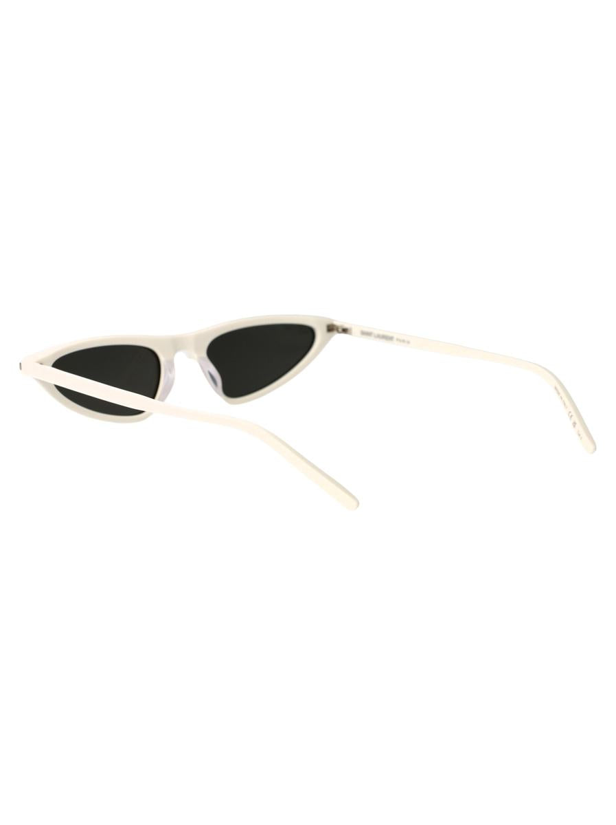 Saint Laurent Eyewear Sonnenbrillen