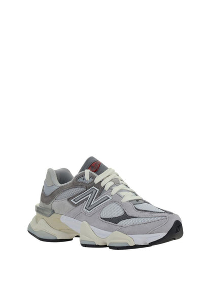 New Balance Turnschuhe