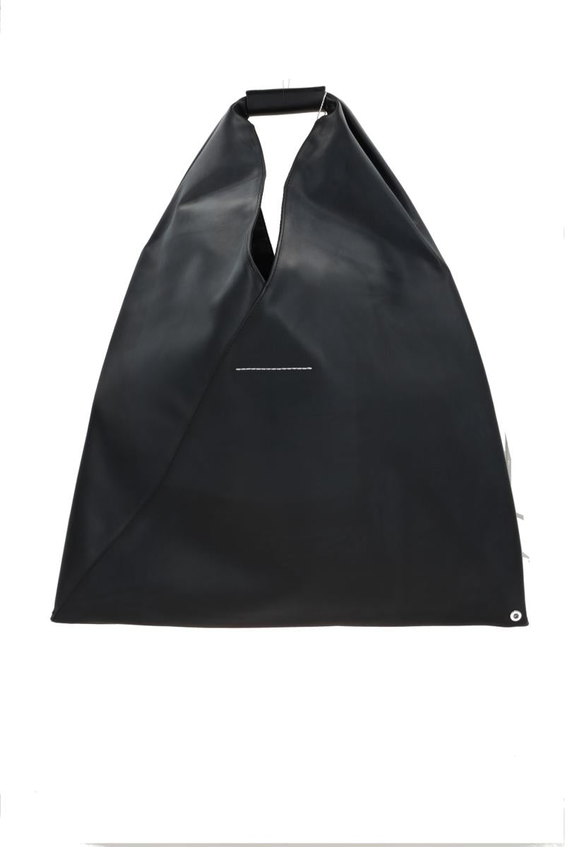 MM6 Maison Margiela Taschen