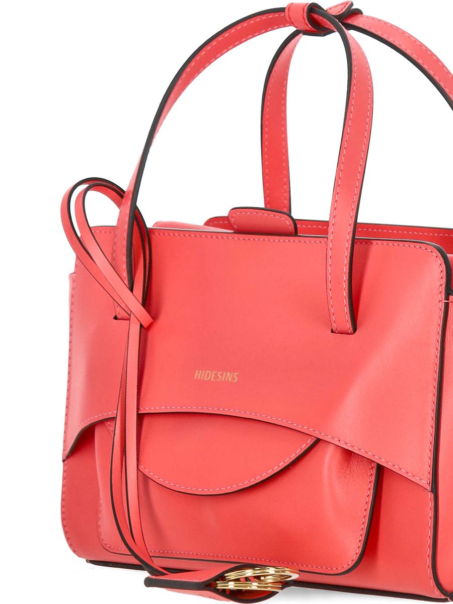 Hidesins Taschen
