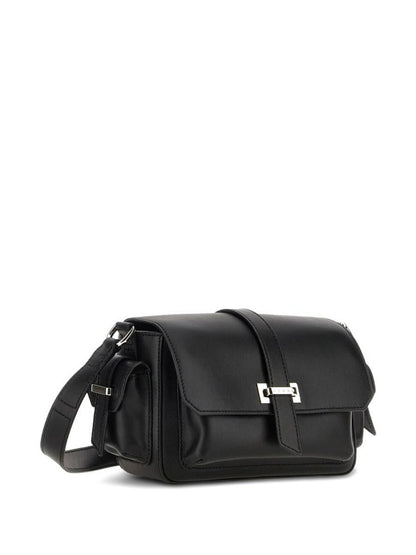Hogan Taschen