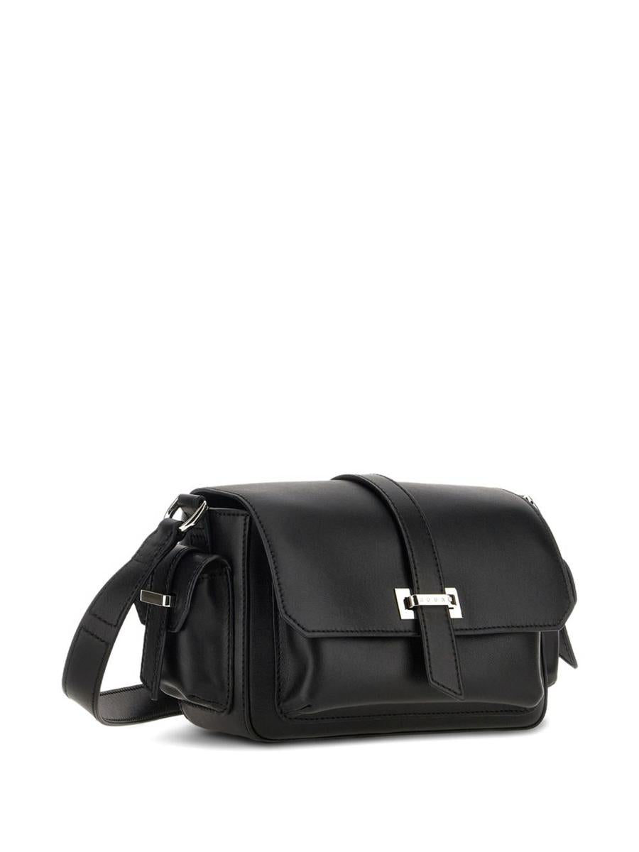 Hogan Taschen
