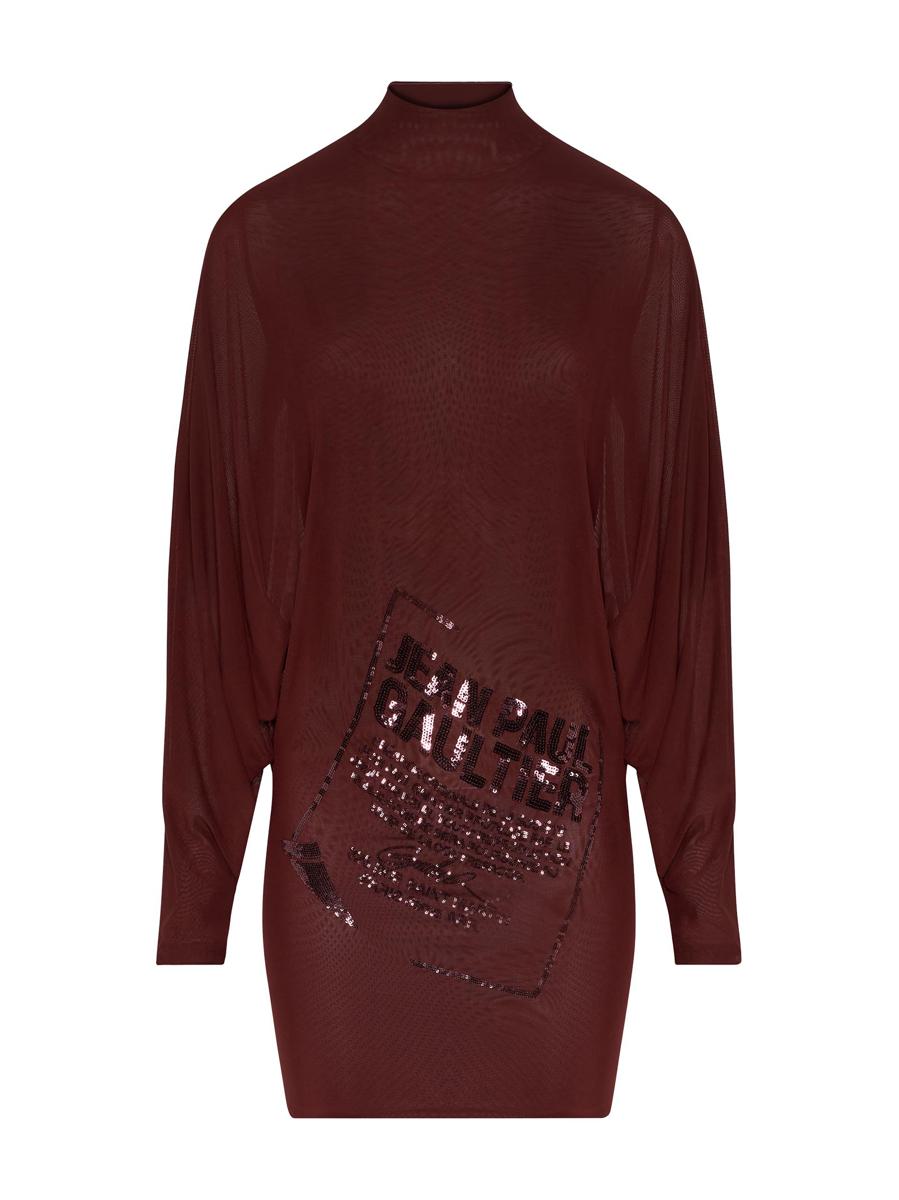 Jean Paul Gaultier Kleid
