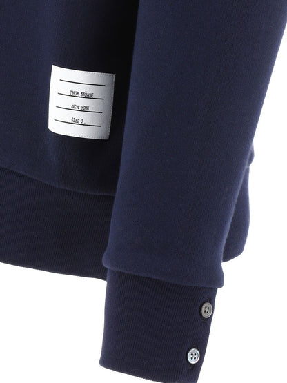 Thom Browne Pullover