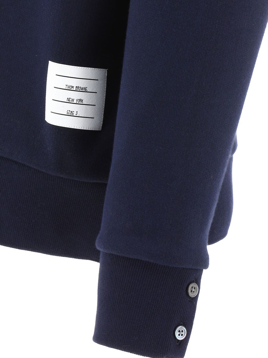 Thom Browne Pullover