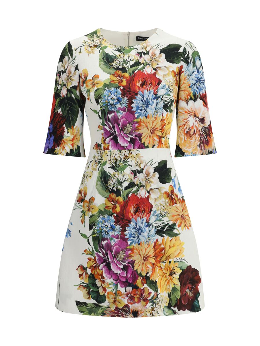 Dolce &amp; Gabbana Kleider