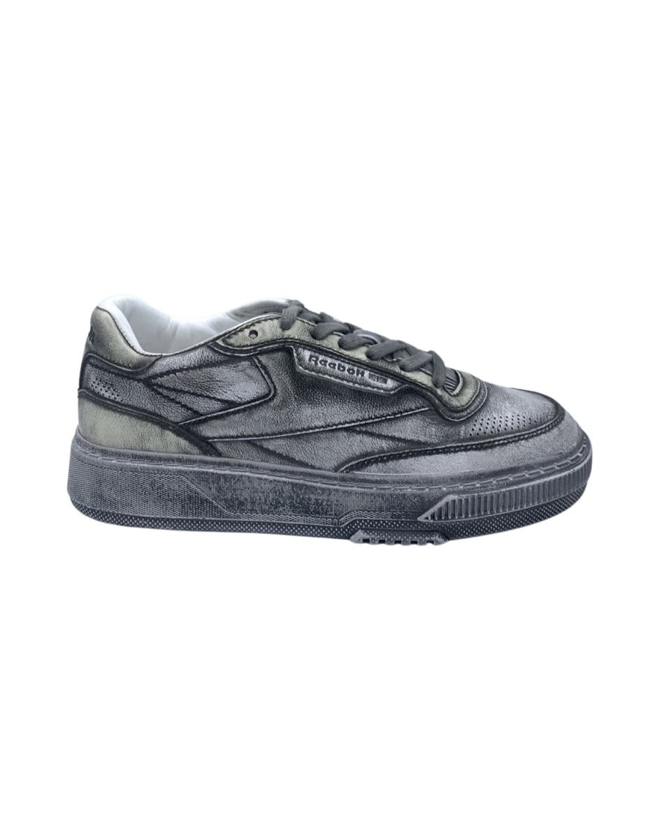 Reebok Snakers Schuhe