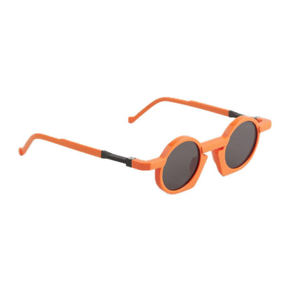 Vava Eyewear Bl0043 Black Label Sonnenbrille