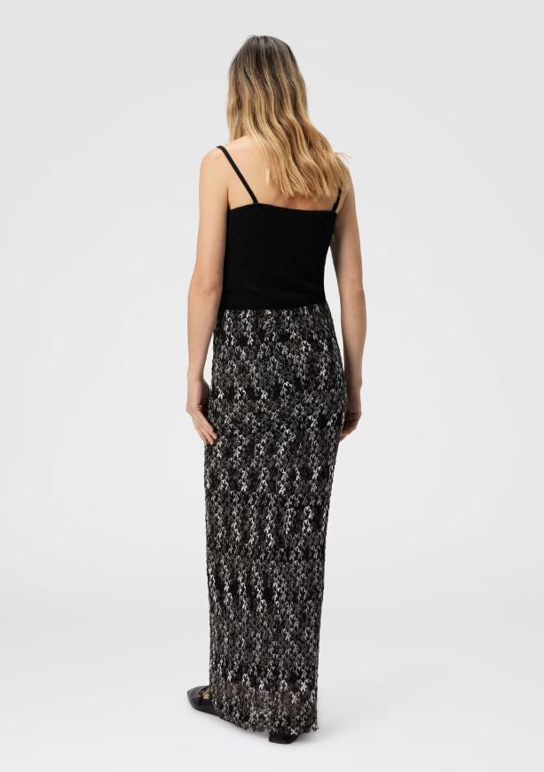 Missoni Röcke