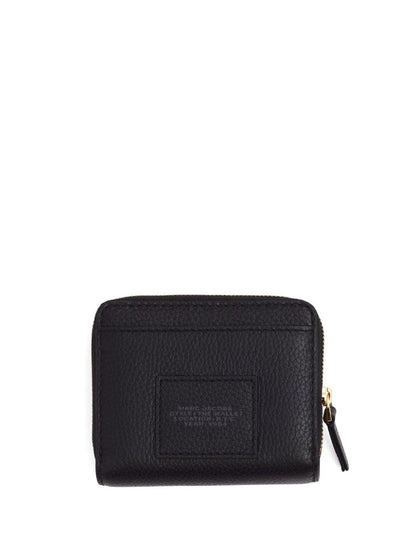 Marc Jacobs Geldbörsen