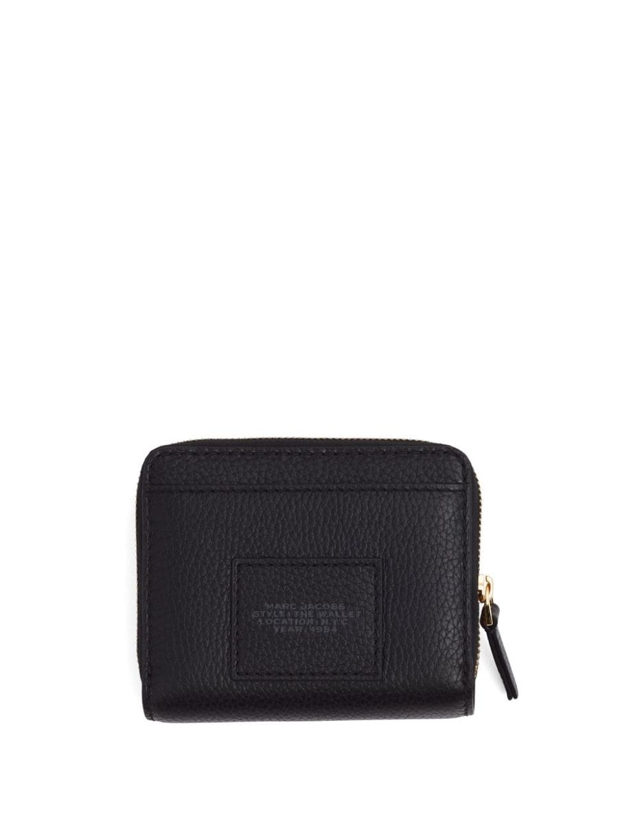 Marc Jacobs Geldbörsen