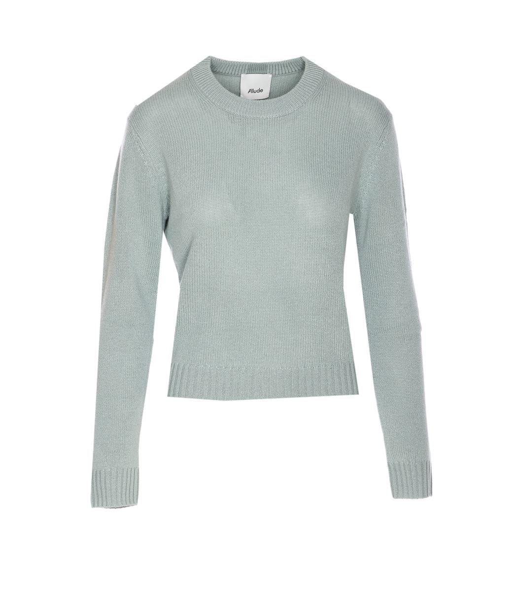 Allude Pullover