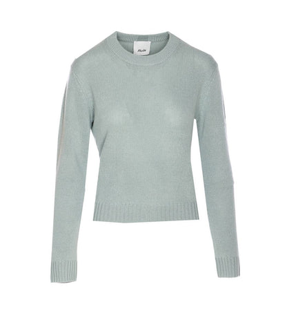 Allude Pullover