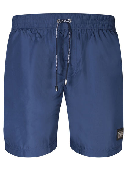 Dolce &amp; Gabbana Bademode