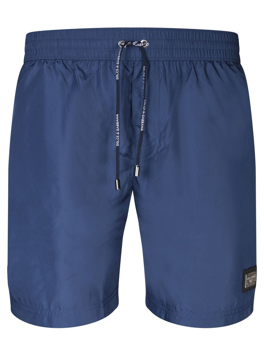 Dolce &amp; Gabbana Bademode