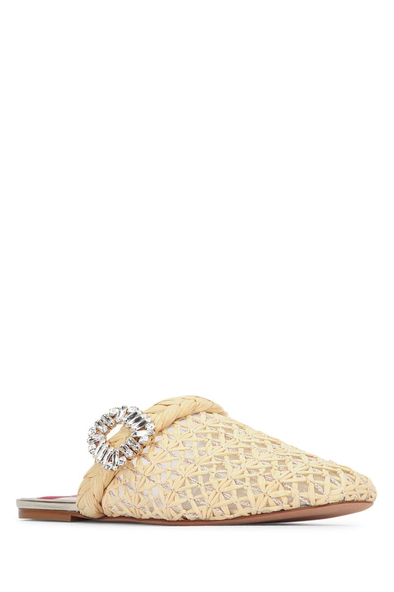 Roger Vivier Hausschuhe