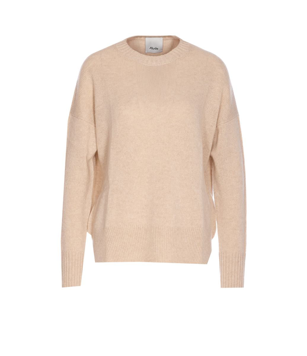 Allude Pullover