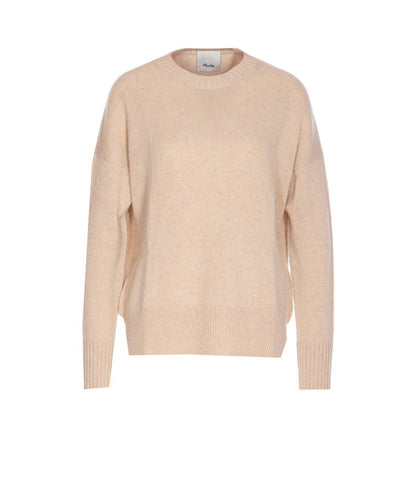 Allude Pullover